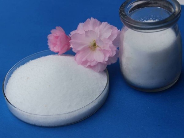 啤酒廢水有機(jī)物含量高，什么藥劑處理有助于達(dá)到排放標(biāo)準(zhǔn)？