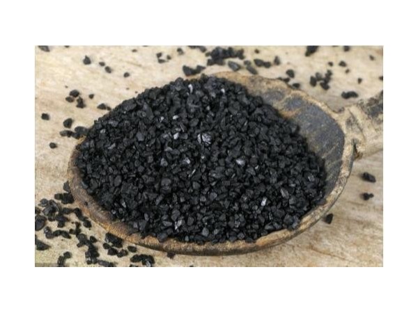 甲醛的來源你知道有哪些嗎？活性炭能除甲醛嗎？