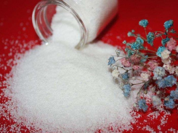 你知道酸洗廢水要怎么處理嗎？