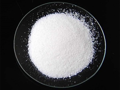 非離子聚丙烯酰胺質(zhì)量差異影響預(yù)期效果,擦亮眼睛辨別！