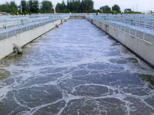 燒堿：化工重拳整治 大氣污染防治方案，雙重夾擊下市場該何去何從？