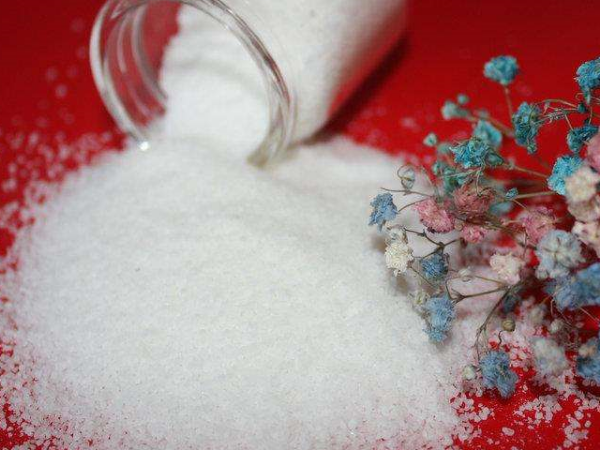 如何選擇合適的聚丙烯酰胺（PAM）型號？
