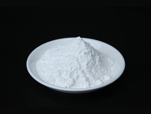 你還在用燒堿嗎?燒堿的用法你知道哪些？