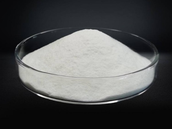 COD降解劑它有什么作用機理？