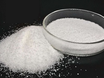 關(guān)于聚丙烯酰胺的用途以及注意事項你知道多少？