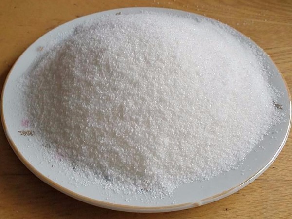 你知道COD是什么嗎？關(guān)于水中COD含量的你了解多少？