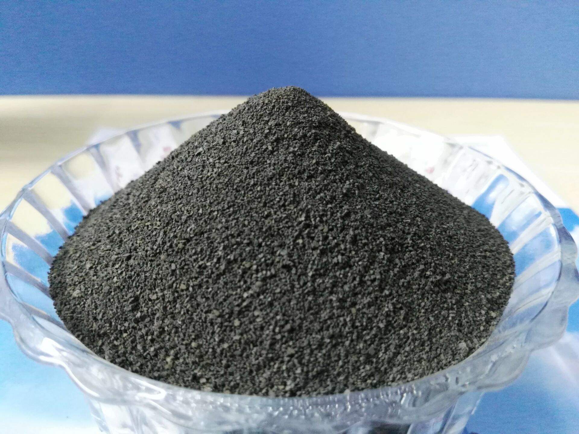 堿式氯化鋁具體用于什么行業(yè)？