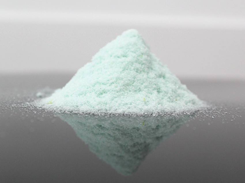 制革廠污水會用到什么藥劑？