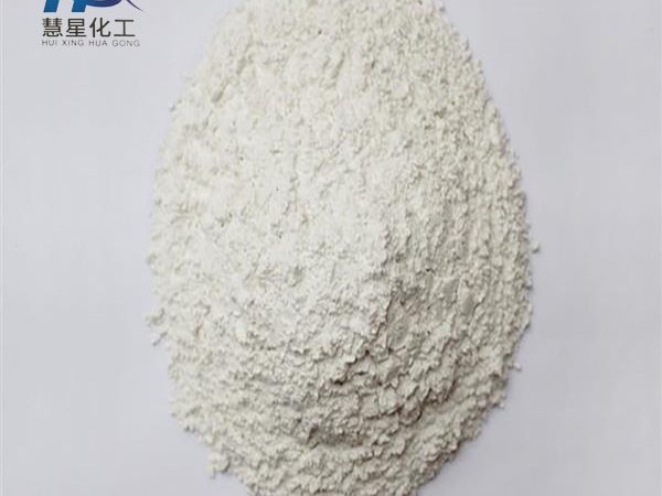 污水處理為什么都用復合堿？-慧星化工