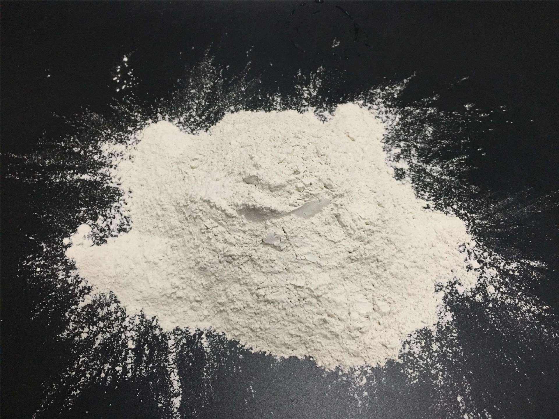 你知道復合堿在處理污水時的優(yōu)勢嗎？