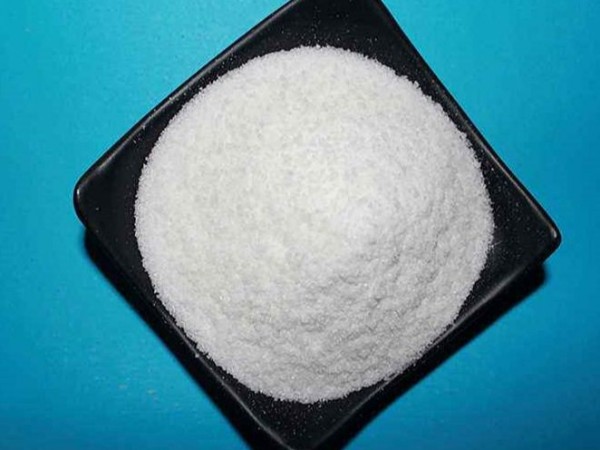 洗砂廢水需要使用高分子量的聚丙烯酰胺添加劑嗎？