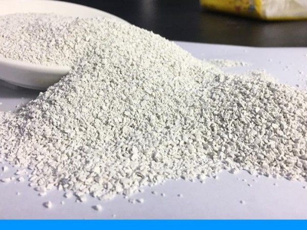 氨氮過高會帶來什么影響？你要什么解決辦法？