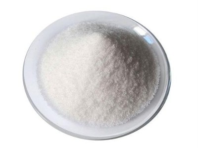 油墨廢水有機物含量高，能用聚丙烯酰胺處理嗎？具體報價