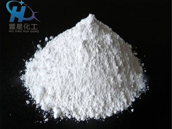 同樣都是熟石灰，為何差距這么大？